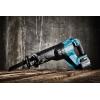 Makita, řada: XGT, číslo modelu: JR001GZ