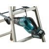 Makita, řada: XGT, číslo modelu: JR001GZ