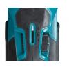 Makita, řada: XGT, číslo modelu: JR001GZ
