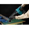 Makita, řada: XGT, číslo modelu: JR001GZ