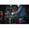 Makita, řada: XGT, číslo modelu: JR001GZ