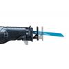 Makita, řada: XGT, číslo modelu: JR001GZ