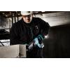 Makita, řada: XGT, číslo modelu: JR001GZ