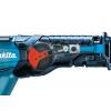 Makita, řada: XGT, číslo modelu: JR001GZ