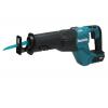 Makita, řada: XGT, číslo modelu: JR001GZ