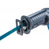 Makita, řada: XGT, číslo modelu: JR001GZ