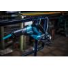 Makita, řada: XGT, číslo modelu: JR001GZ