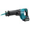 Makita, řada: XGT, číslo modelu: JR001GZ