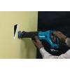 Makita, číslo modelu: DJR186RTE, hmotnost: 3.8 kg