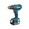 Makita 13 mm