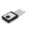 řada: NTH MOSFET + Dioda NTHL080N120SC1A Typ N-kanálový 31 A 1200 V onsemi, TO-247, počet kolíků: 3 kolíkový Vylepšení