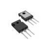 řada: NTH MOSFET + Dioda NTHL080N120SC1A Typ N-kanálový 31 A 1200 V onsemi, TO-247, počet kolíků: 3 kolíkový Vylepšení
