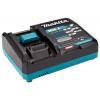 Nabíječka baterií 191E07-8, 40 V, Typ C - EU Makita