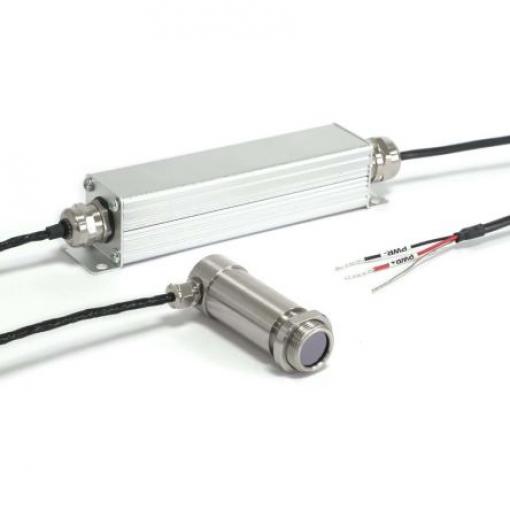 Calex PMO-151-HT-K 0 °C 1 m