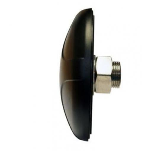 Anténa AEB480/GPLS/LTE CTi