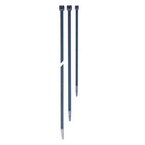 01861004093 3.4mm SES Sterling