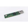 Modul Bluetooth ENW89852A1KF 5.0 0 dBm Panasonic