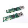 Modul Bluetooth ENW89852A1KF 5.0 0 dBm Panasonic
