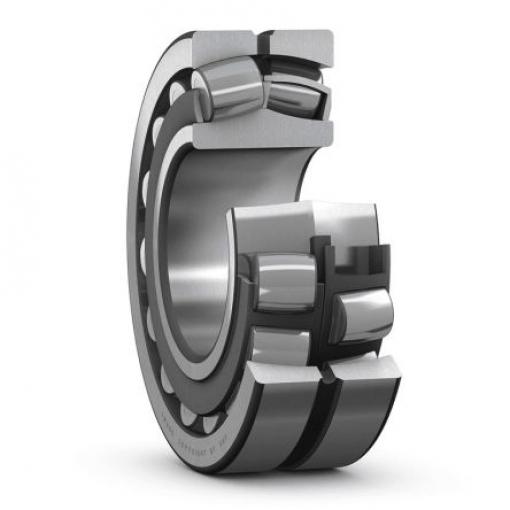 Naklápěcí ložisko 24128 CC/C3W33 140 mm vývrt SKF 1160 kN 225 mm OD