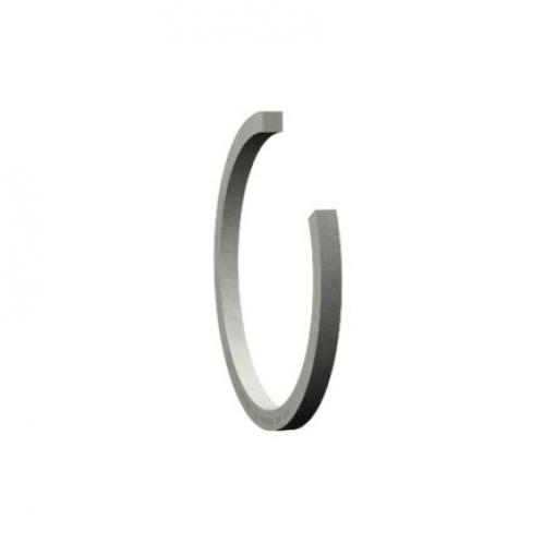 Axiální vodicí kroužek FRB 12/180 SKF 167 mm (vnitřní prům.)