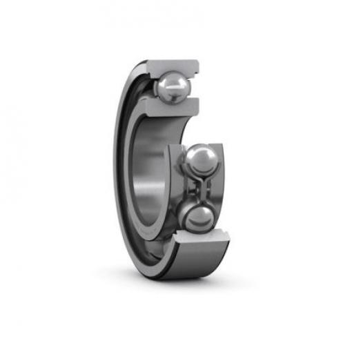 Kuličkové ložisko 6215/C3 SKF 75 mm (vnitřní prům.) 130 mm OD