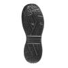 Rockfall Zinc 6 39