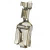 OPEN BARREL FEMALE 250 TYPE SERIES, 18-1
