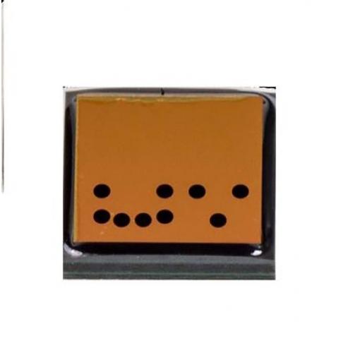 PL-Q873-02 KEMET PL 5 m 2 V 15 V 4 Páska a cívka