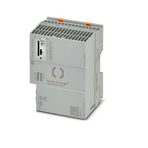 PLC procesor řada PLCnext AXC F Phoenix Contact 3