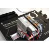 Sada spouštěče PLC CPU řada PLCnext, výstup: Digitální Lišta DIN Phoenix Contact 4, typ vstupní: Analogové