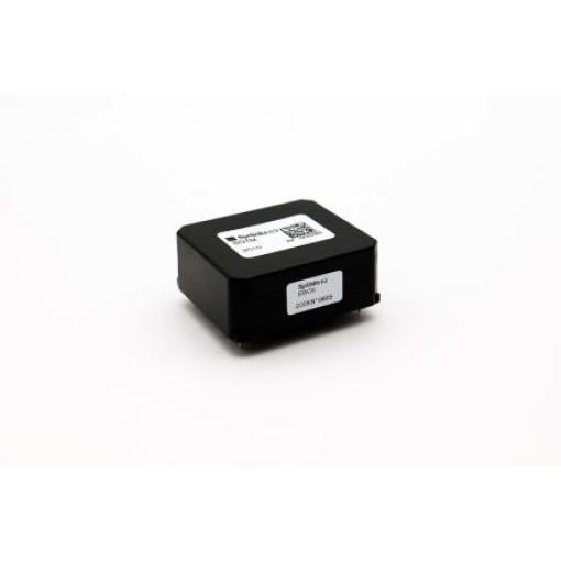 Timing Module SGTM10 AT-cut 10 MHz -30°C