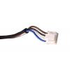 Kabel pro připojení k desce 2 m Vnější RS PRO Snímačový konektor Volný konec