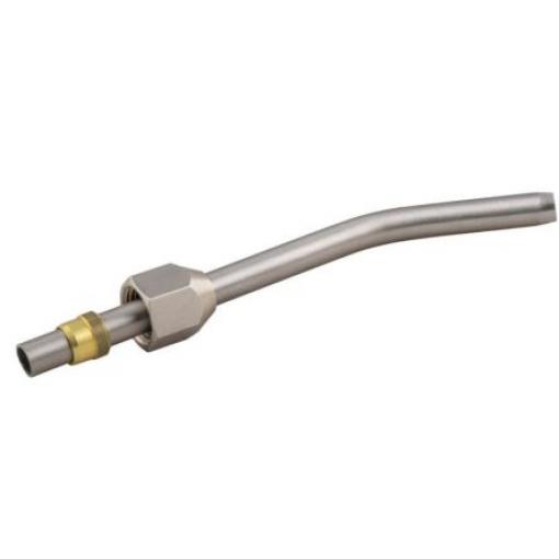 Tryska vzduchové pistole 10 bar 80 °C -20 °C RS PRO