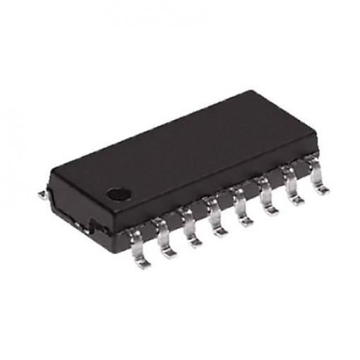 Panasonic Polovodičové relé 0.75 A Povrch SPST 200 V PhotoMOS