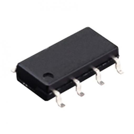 Panasonic Polovodičové relé 0.42 A Povrch 2SPNO 250 V PhotoMOS