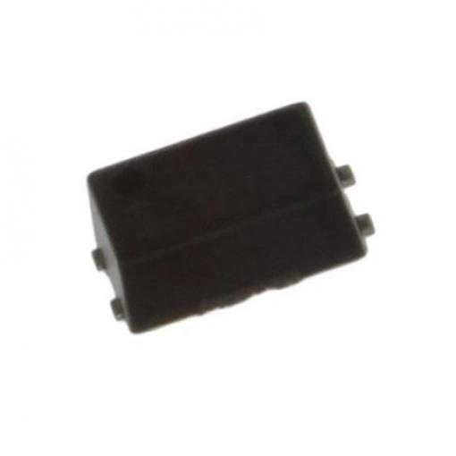 Panasonic Polovodičové relé 0.2 A Povrch SPST 40 V PhotoMOS