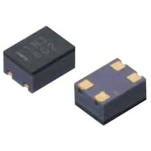 Panasonic Polovodičové relé 0.15 A Povrch SPST 25 V PhotoMOS