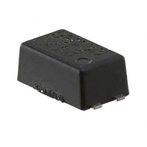 Panasonic Polovodičové relé 1.5 A Povrch SPST 30 V PhotoMOS
