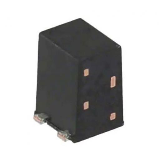 Panasonic Polovodičové relé 0.3 A Povrch SPST 100 V PhotoMOS
