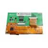 Modul LCD AM-800480N6TZQW-T06H 127 mm Dotykový displej 800 x 480 pixel podsvícení LCD rozhraní USB Ampire Kapacitní