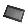 AM-1024600DTZQW-TH0H 7 in Dotykový displej 1024 x 600 pixelů podsvícení LCD Ampire Kapacitní