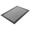 Modul LCD 12.1in dotykový TFT WXGA 1280 x 800pixely rozhraní USB Ampire