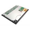 Modul LCD 12.1in dotykový TFT WXGA 1280 x 800pixely rozhraní USB Ampire