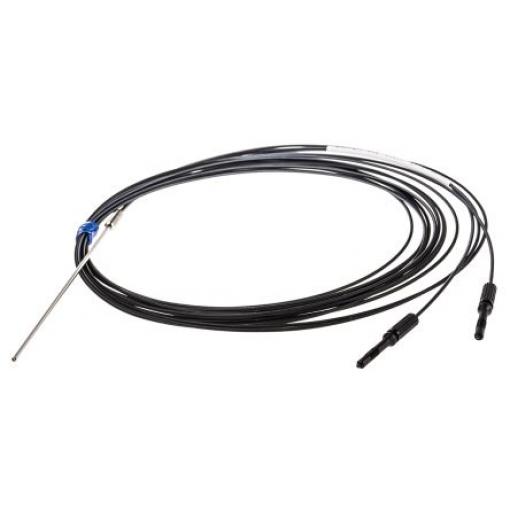 Omron
