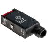 Omron Fotoelektrický snímač, řada: E3S LED Blok, výstup: PnP Jednocestný IP67