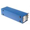 Odporová dekáda Induktance 1053 Time Electronics 1 MHz