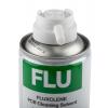 Odstraňovač tavidla Electrolube FLU