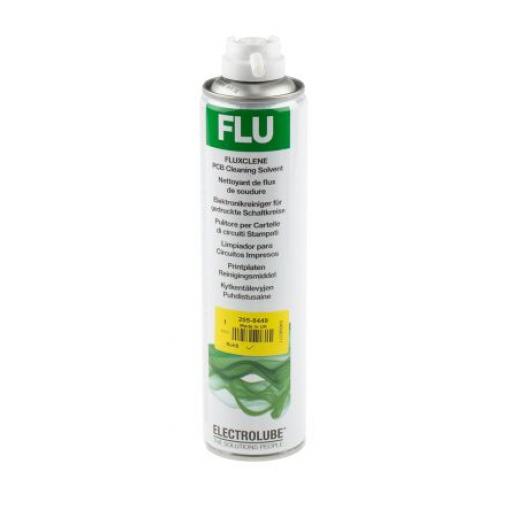 Odstraňovač tavidla Electrolube FLU