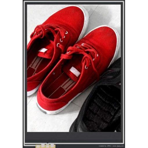 Barevný displej LCD 4DLCD-28320240-RTP-IPS, řada: 4DLCD 2.8 in Dotykový displej 240 x 320 pixel podsvícení LED rozhraní