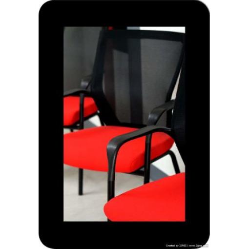 Barevný displej LCD 4DLCD-50800480, řada: 4DLCD 5 in 800 x 480 pixel podsvícení LED rozhraní Paralelní RGB 24bitový 4D